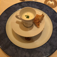 三田牛竈炭火焼 ウェスタ - 