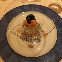 三田牛竈炭火焼 ウェスタ - 