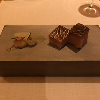 三田牛竈炭火焼 ウェスタ - 