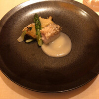 三田牛竈炭火焼 ウェスタ - 