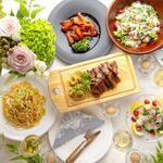 伊達なおもてなしDUCCA - 