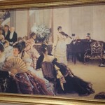 サイラー - 絵画