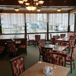 サイラー - 奥のピアノの部屋