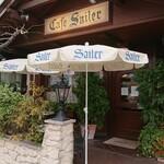 サイラー - 外観