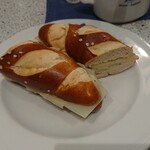 サイラー - ケーゼシュタンゲル