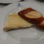 サイラー - ケーゼシュタンゲル