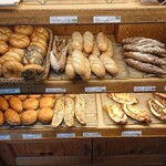 サイラー - 商品