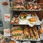 サイラー - 商品