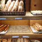 サイラー - 商品