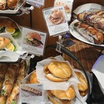 サイラー - 商品