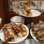 サイラー - 商品