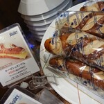 サイラー - ケーゼシュタンゲル