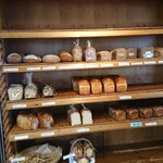 サイラー - 商品