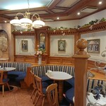 サイラー - カフェ