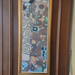 サイラー - 絵画