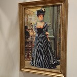 サイラー - 絵画