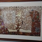 サイラー - 絵画