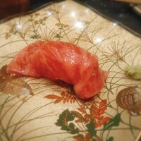 焼肉 拍手喝采 - 