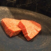 焼肉 拍手喝采 - 