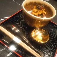 焼肉 拍手喝采 - 