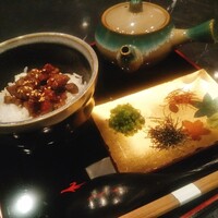 焼肉 拍手喝采 - 