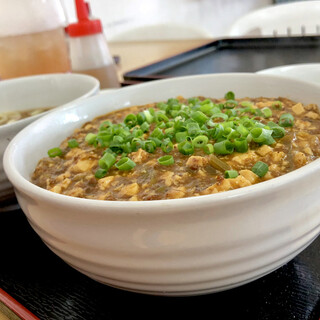 食事処 石川さん家_1