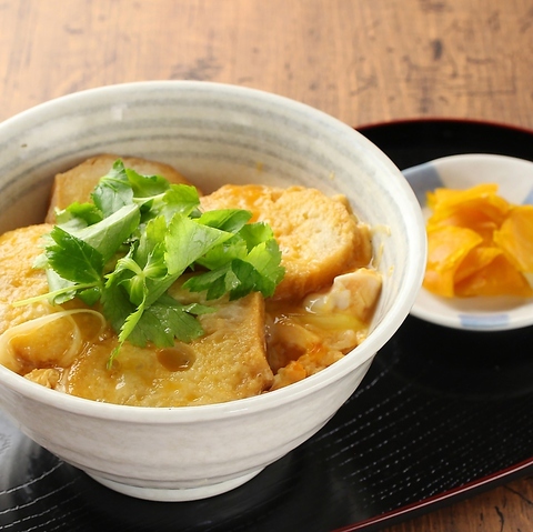 伊達なおもてなしDUCCA 仙台駅前店（デュッカ） - あおば通（ダイニングバー）の写真