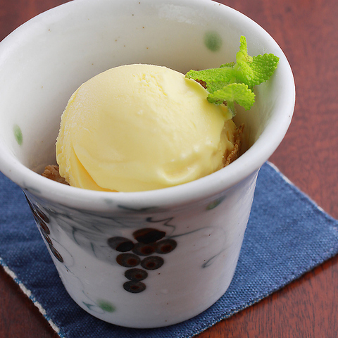 伊達なおもてなしDUCCA 仙台駅前店（デュッカ） - あおば通（ダイニングバー）の写真