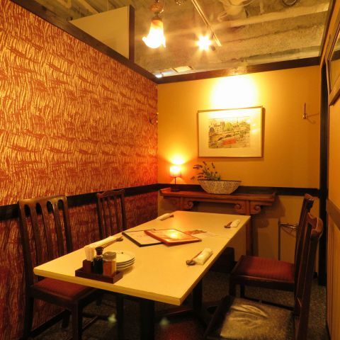 伊達なおもてなしDUCCA 仙台駅前店（デュッカ） - あおば通（ダイニングバー）の写真