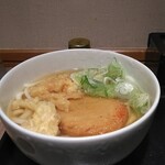 丼拓 - 