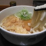 丼拓 - 