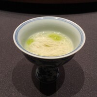 茶禅華 - 