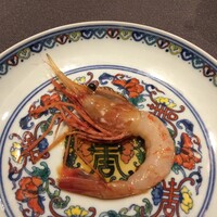 茶禅華 - 