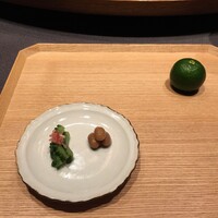 茶禅華 - 