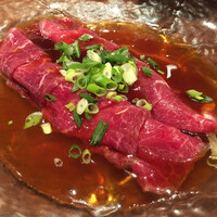 和牛焼肉KIM - 