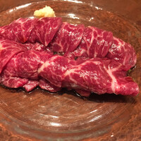 和牛焼肉KIM - 