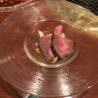 和牛焼肉KIM - 