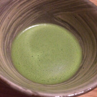 松川 - 