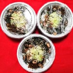 彩色ラーメンきんせい - 