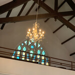 カフェ フロインドリーブ 本店 - 