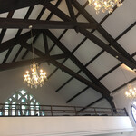 カフェ フロインドリーブ 本店 - 