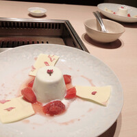 焼肉矢澤 京都 - 