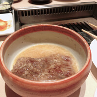 焼肉矢澤 京都 - 