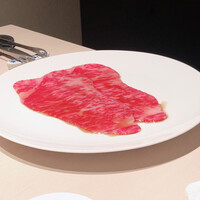 焼肉矢澤 京都 - 