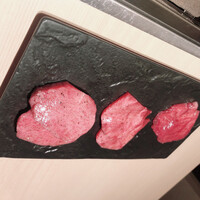 焼肉矢澤 京都 - 