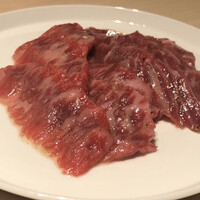 焼肉矢澤 京都 - 