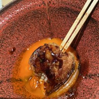 侘家古暦堂 祇園花見小路本店 - 