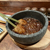 侘家古暦堂 祇園花見小路本店 - 