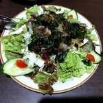 勇魚 - 