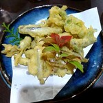 勇魚 - 